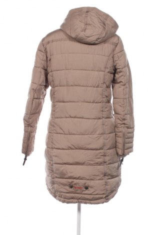 Damenjacke Navahoo, Größe S, Farbe Beige, Preis € 31,49