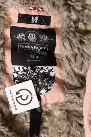 Damenjacke Navahoo, Größe M, Farbe Rosa, Preis € 61,99