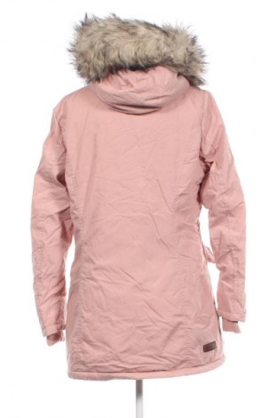 Damenjacke Navahoo, Größe M, Farbe Rosa, Preis € 61,99