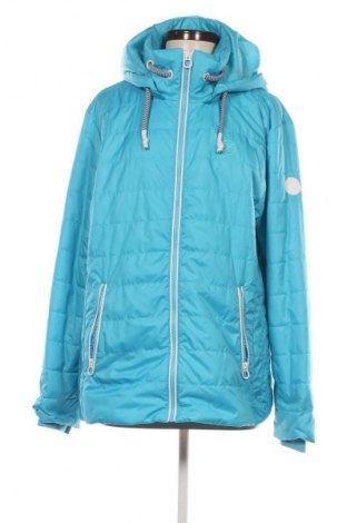 Damenjacke Navigazione, Größe XXL, Farbe Blau, Preis € 40,10