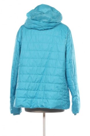 Damenjacke Navigazione, Größe XXL, Farbe Blau, Preis 40,10 €