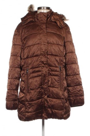 Damenjacke New View, Größe XL, Farbe Braun, Preis € 40,99