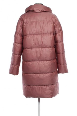 Damenjacke Next, Größe M, Farbe Aschrosa, Preis € 45,61