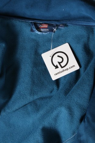 Damenjacke Nielsson, Größe M, Farbe Blau, Preis € 17,49