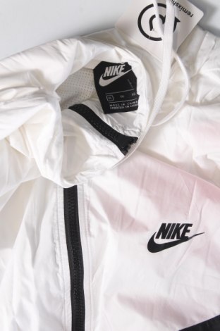 Női dzseki Nike, Méret XL, Szín Sokszínű, Ár 10 499 Ft