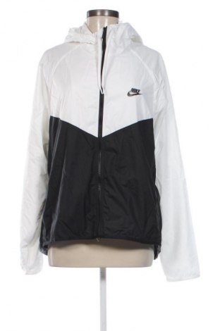 Damenjacke Nike, Größe XL, Farbe Mehrfarbig, Preis € 28,99