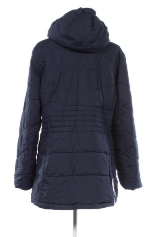 Damenjacke North Bend, Größe XL, Farbe Blau, Preis € 34,49