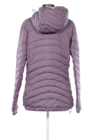 Damenjacke North Finder, Größe XL, Farbe Lila, Preis 25,99 €