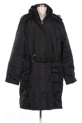 Damenjacke North Route, Größe XXL, Farbe Schwarz, Preis € 24,99