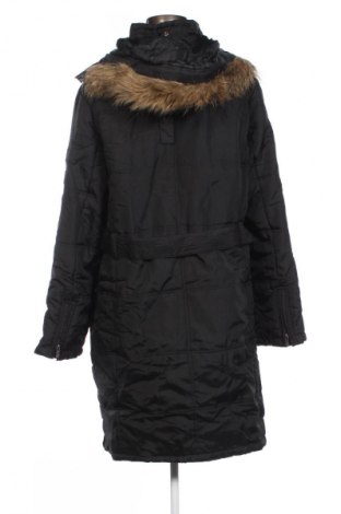 Damenjacke North Route, Größe XXL, Farbe Schwarz, Preis € 24,99