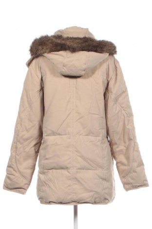 Damenjacke Northland Proffesional, Größe L, Farbe Beige, Preis € 32,99