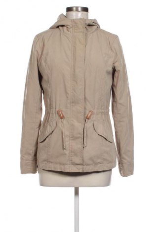 Damenjacke ONLY, Größe S, Farbe Beige, Preis 13,99 €