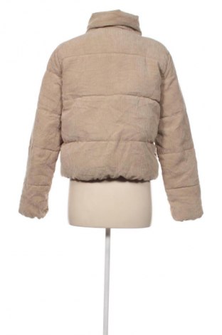 Damenjacke ONLY, Größe M, Farbe Beige, Preis € 28,99