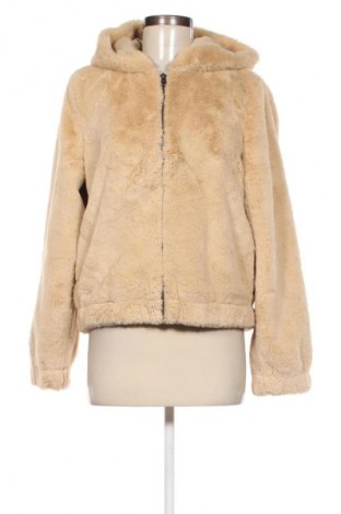 Damenjacke ONLY, Größe M, Farbe Beige, Preis 11,99 €