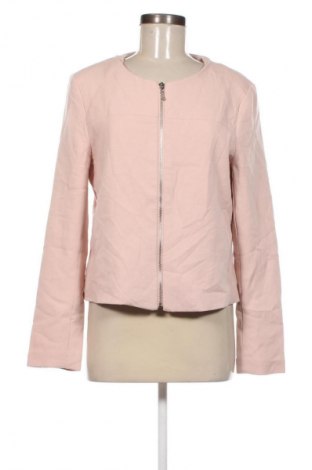 Damenjacke ONLY, Größe M, Farbe Rosa, Preis € 11,99