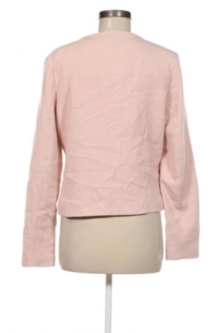 Damenjacke ONLY, Größe M, Farbe Rosa, Preis € 11,99