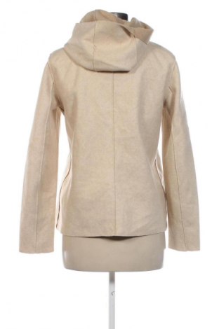 Damenjacke ONLY, Größe M, Farbe Beige, Preis 7,99 €