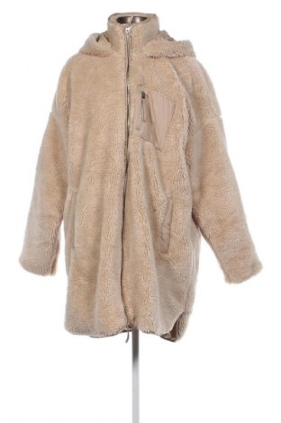 Damenjacke ONLY, Größe M, Farbe Beige, Preis € 11,99