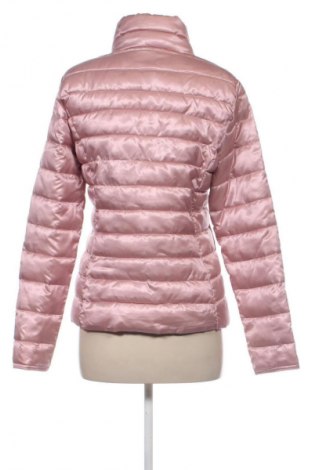 Damenjacke ONLY, Größe M, Farbe Aschrosa, Preis 14,49 €