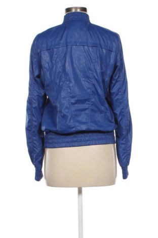 Damenjacke ONLY, Größe M, Farbe Blau, Preis 13,99 €