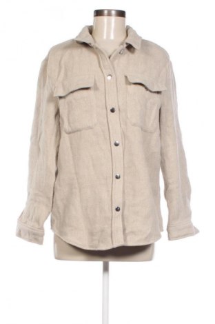 Damenjacke ONLY, Größe M, Farbe Beige, Preis € 28,99