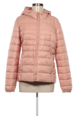 Damenjacke ONLY, Größe XL, Farbe Rosa, Preis 37,61 €