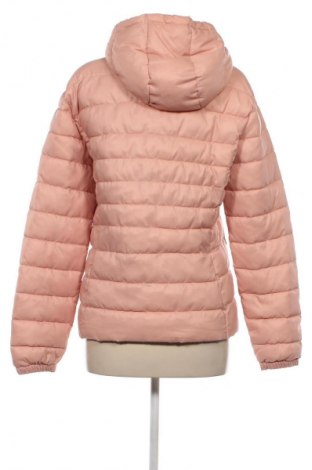 Damenjacke ONLY, Größe XL, Farbe Rosa, Preis € 37,61