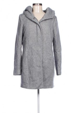 Damenjacke ONLY, Größe L, Farbe Grau, Preis € 28,99