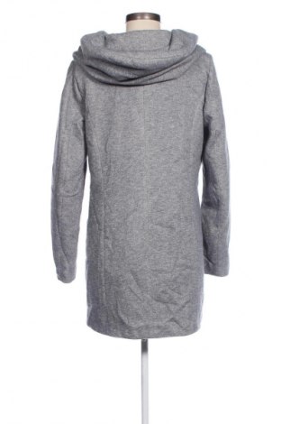 Damenjacke ONLY, Größe L, Farbe Grau, Preis 14,99 €