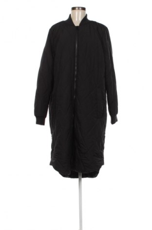 Damenjacke ONLY Carmakoma, Größe XL, Farbe Schwarz, Preis € 13,49