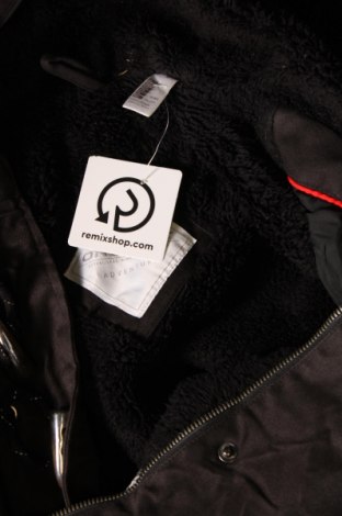 Damenjacke O'neill, Größe M, Farbe Schwarz, Preis € 24,99