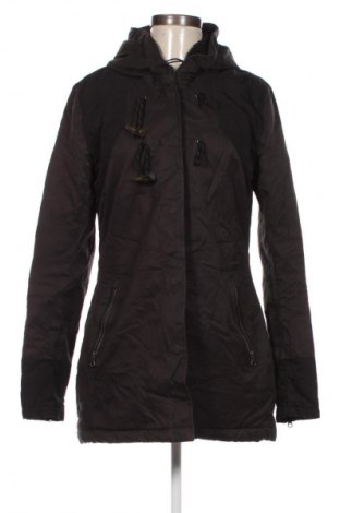 Damenjacke O'neill, Größe M, Farbe Schwarz, Preis € 28,99