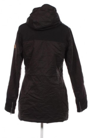 Damenjacke O'neill, Größe M, Farbe Schwarz, Preis € 24,99