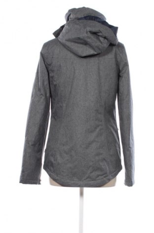 Damenjacke Ock, Größe S, Farbe Grau, Preis € 14,99