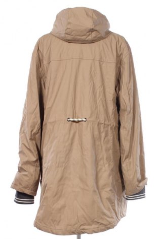 Damenjacke Odyssee, Größe XXL, Farbe Beige, Preis 26,99 €