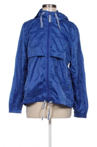 Damenjacke Okay, Größe L, Farbe Blau, Preis € 33,99