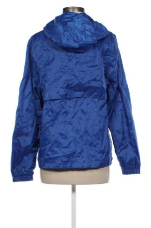 Damenjacke Okay, Größe L, Farbe Blau, Preis 17,49 €