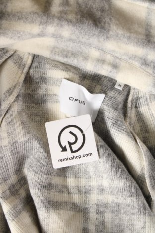 Damenjacke Opus, Größe S, Farbe Mehrfarbig, Preis € 61,99