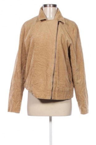 Damenjacke Opus, Größe L, Farbe Beige, Preis € 61,99