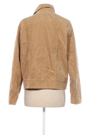 Damenjacke Opus, Größe L, Farbe Beige, Preis € 61,99