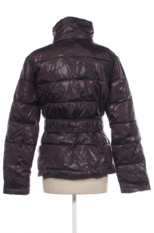 Damenjacke Orsay, Größe L, Farbe Lila, Preis € 14,99