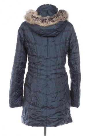 Geacă de femei Outdoor, Mărime XS, Culoare Albastru, Preț 161,99 Lei