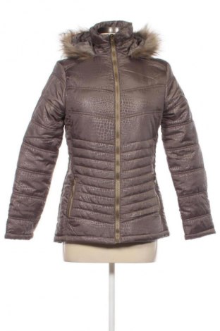 Damenjacke Pepco, Größe S, Farbe Grün, Preis 19,99 €