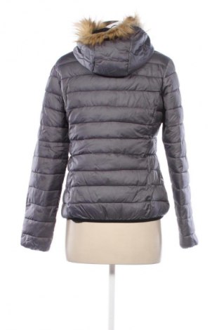 Damenjacke Pepco, Größe M, Farbe Grau, Preis 15,99 €