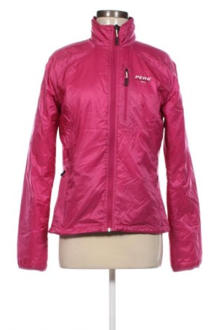 Damenjacke Performance, Größe M, Farbe Rosa, Preis 10,49 €