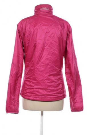 Damenjacke Performance, Größe M, Farbe Rosa, Preis € 12,99