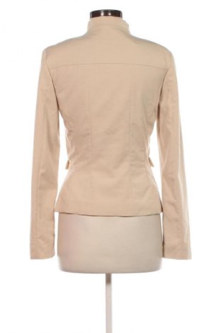 Damenjacke Pietro Filipi, Größe S, Farbe Beige, Preis 15,56 €