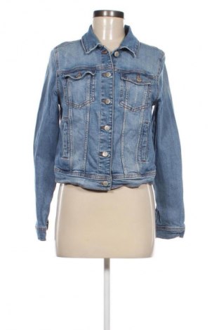 Damenjacke Pimkie, Größe M, Farbe Blau, Preis € 13,49