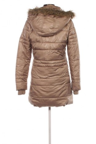 Damenjacke Pimkie, Größe M, Farbe Beige, Preis 20,99 €