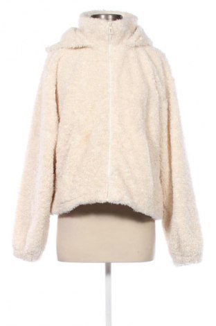 Damenjacke Primark, Größe M, Farbe Beige, Preis 15,99 €